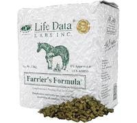 Life Data Labs Farriers Formula Refill - 5kg