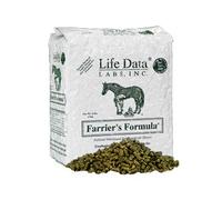 Life Data Labs - Farriers Formula x 2 x 5 Kg Refill Pack