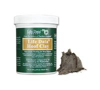 Life Data Hoof Clay - 284g
