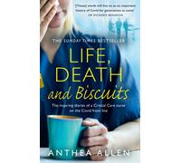 Life, Death and Biscuits
