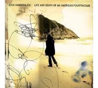 Life & Death of An American Fourtracker [VINYL]
