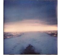 Life Detecting Coffins - Catatonic Begat Napoleonic