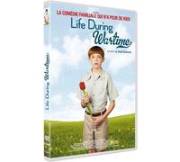 Life During Wartime -DVD