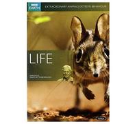 Life [DVD]
