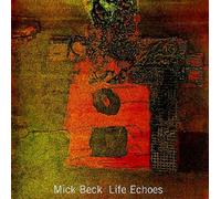 Life Echoes