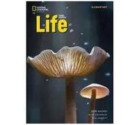 Life Elementary: Split B with the Spark platform