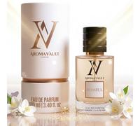 Life Est Beautiul | Similar Notes Alternative Inspired Eau De Parfum | Fragrance For Women | Blissful | Fabulous & Long Lasting (100ml)