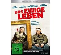 Life Eternal (2015) ( Das ewige Leben )