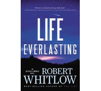 Life Everlasting