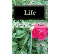Life: Excerpts from ?Provoking God?, ?The Good Evil? and ?Half Love?.