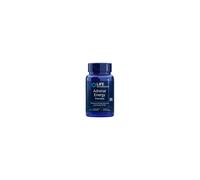 Life Extension Adrenal Energy Formula 120 vegetarian capsules