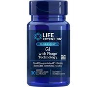 Life Extension Florassist GI 30 kapsułek