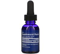 Life Extension, Liquid Vitamin D3, Mint Flavor, 2,000 IU, 1 fl oz (29.57 ml)