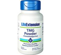 Life Extension TMG Powder 50g