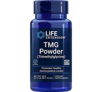 Life Extension TMG Powder 50g