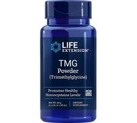 Life Extension TMG Powder 50g