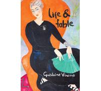 Life & Fable