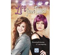 Life Fine Tuned [DVD] [Region 1] [US Import] [NTSC]
