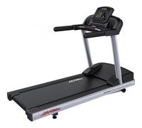 Life Fitness Activate Series Treadmill PH-OST-0102-01