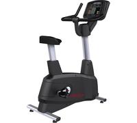Life Fitness Activate Series Upright Lifecycle Exercise Bike