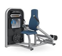 Life Fitness Circuit Series Triceps Press Selectorised Machine TCTP