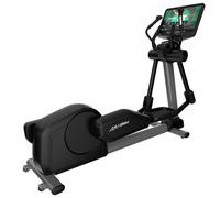 Life Fitness Club Series+ Elliptical Cross Trainer with SE4 Console