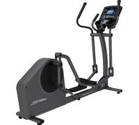 Life Fitness E1 Elliptical Cross Trainer-Go Console