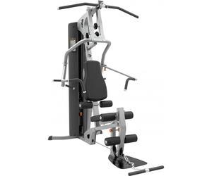 Life Fitness G2 Multi Gym