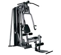 Life Fitness G4 Multi Gym