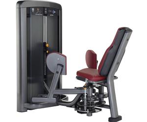 Life Fitness Insignia Series Hip Abduction Selectorised