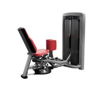 Life Fitness Insignia Series Hip Abductor/Adductor Selectorised
