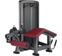 Life Fitness Insignia Series Lying Leg Curl Selectorised