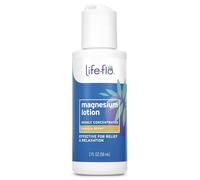 Life-Flo - Magnesium Lotion - 2 fl. oz.