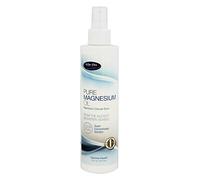 Life-Flo Pure Magnesium Oil - 8 Oz