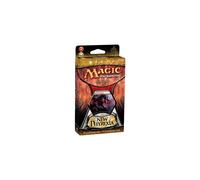 Life for Death Intro Pack Magic New Phyrexia
