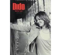 Life for Rent (Piano / Vocal / Guitar)