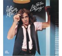 Life for the Taking by Money, Eddie (1990-10-25)