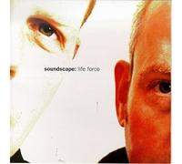 Life Force by Soundscape UK