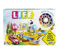 Life Game of Life