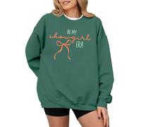 Life Gave Me Some Lemons Sweatshirt Life Gave Me Some Lemons But My Jesus He Be Making Lemonade Sweatshirt Women
