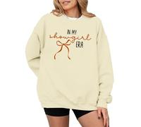 Life Gave Me Some Lemons Sweatshirt Life Gave Me Some Lemons But My Jesus He Be Making Lemonade Sweatshirt Women