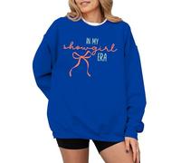 Life Gave Me Some Lemons Sweatshirt Life Gave Me Some Lemons But My Jesus He Be Making Lemonade Sweatshirt Women
