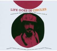 Life Goes in Circles: Sounds.. by Various