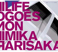 Life Goes On