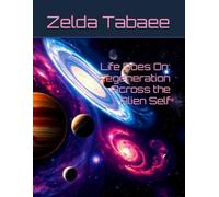 Life Goes On: Regeneration Across the Alien Self