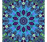 Life Goes on [VINYL]