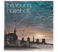 Life Got In The Way [VINYL]