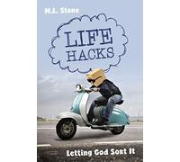 Life Hacks: Letting God Sort It