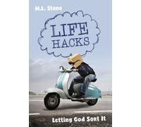 Life Hacks : Letting God Sort It