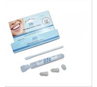 Life Healthcare Emergency Temporary Tooth Repair Solution Kit, Pack of 1
